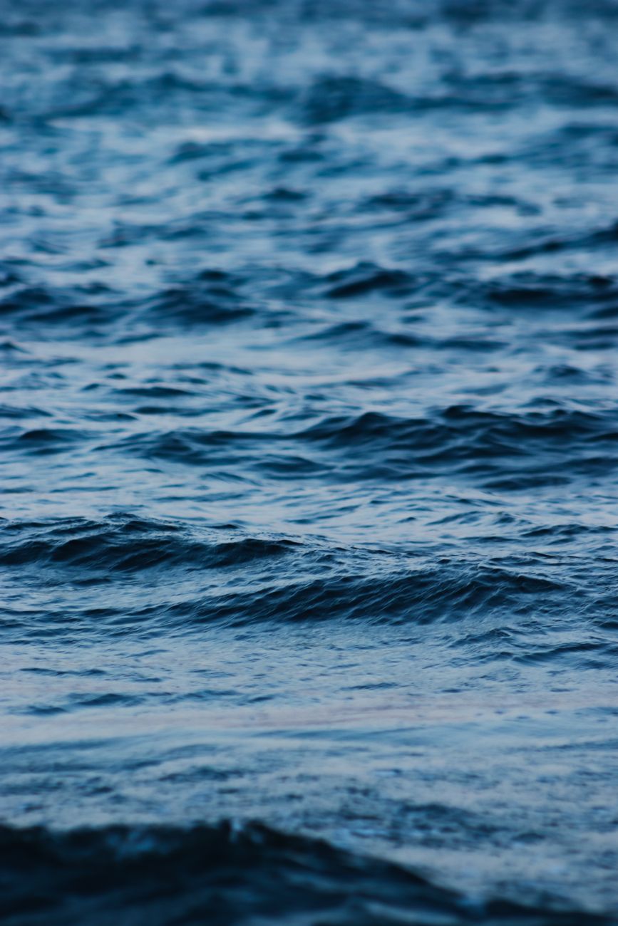 海の水はなぜ塩辛い？塩のふるさとをたどる